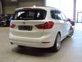 BMW 216 d Gran Tourer 7Places *CUIR-NAVI-FULL LED-CRUISE* Blanc - thumbnail 3