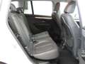 BMW 216 d Gran Tourer 7Places *CUIR-NAVI-FULL LED-CRUISE* Blanc - thumbnail 6