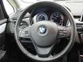 BMW 216 d Gran Tourer 7Places *CUIR-NAVI-FULL LED-CRUISE* Blanc - thumbnail 9