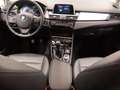 BMW 216 d Gran Tourer 7Places *CUIR-NAVI-FULL LED-CRUISE* Blanc - thumbnail 7