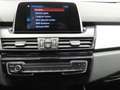 BMW 216 d Gran Tourer 7Places *CUIR-NAVI-FULL LED-CRUISE* Blanc - thumbnail 12