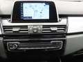 BMW 216 d Gran Tourer 7Places *CUIR-NAVI-FULL LED-CRUISE* Blanc - thumbnail 10