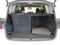 BMW 216 d Gran Tourer 7Places *CUIR-NAVI-FULL LED-CRUISE* Blanc - thumbnail 15