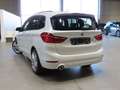 BMW 216 d Gran Tourer 7Places *CUIR-NAVI-FULL LED-CRUISE* Blanc - thumbnail 4
