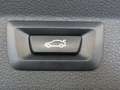BMW 216 d Gran Tourer 7Places *CUIR-NAVI-FULL LED-CRUISE* Blanc - thumbnail 16