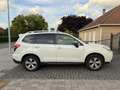 Subaru Forester 4x4 EURO 6 AUTOMAAT FULL OPTION Wit - thumbnail 3