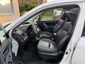 Subaru Forester 4x4 EURO 6 AUTOMAAT FULL OPTION Wit - thumbnail 17