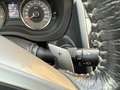 Subaru Forester 4x4 EURO 6 AUTOMAAT FULL OPTION Wit - thumbnail 8