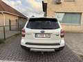 Subaru Forester 4x4 EURO 6 AUTOMAAT FULL OPTION Wit - thumbnail 6
