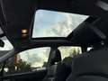 Subaru Forester 4x4 EURO 6 AUTOMAAT FULL OPTION Wit - thumbnail 16