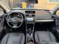Subaru Forester 4x4 EURO 6 AUTOMAAT FULL OPTION Wit - thumbnail 12
