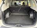 Subaru Forester 4x4 EURO 6 AUTOMAAT FULL OPTION Wit - thumbnail 7