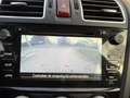 Subaru Forester 4x4 EURO 6 AUTOMAAT FULL OPTION Wit - thumbnail 19