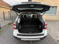 Subaru Forester 4x4 EURO 6 AUTOMAAT FULL OPTION Wit - thumbnail 4