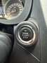 Subaru Forester 4x4 EURO 6 AUTOMAAT FULL OPTION Wit - thumbnail 14