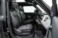Land Rover Defender 90 D200 S 3-Zit Lichte Vracht Stoffen Vouwdak ACC Zwart - thumbnail 18