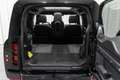 Land Rover Defender 90 D200 S 3-Zit Lichte Vracht Stoffen Vouwdak ACC Zwart - thumbnail 19