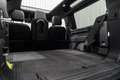 Land Rover Defender 90 D200 S 3-Zit Lichte Vracht Stoffen Vouwdak ACC Zwart - thumbnail 20