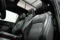 Land Rover Defender 90 D200 S 3-Zit Lichte Vracht Stoffen Vouwdak ACC Zwart - thumbnail 22