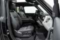 Land Rover Defender 90 D200 S 3-Zit Lichte Vracht Stoffen Vouwdak ACC Zwart - thumbnail 17