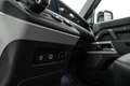 Land Rover Defender 90 D200 S 3-Zit Lichte Vracht Stoffen Vouwdak ACC Zwart - thumbnail 41