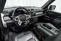 Land Rover Defender 90 D200 S 3-Zit Lichte Vracht Stoffen Vouwdak ACC Zwart - thumbnail 13