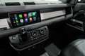 Land Rover Defender 90 D200 S 3-Zit Lichte Vracht Stoffen Vouwdak ACC Zwart - thumbnail 29