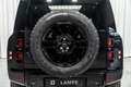Land Rover Defender 90 D200 S 3-Zit Lichte Vracht Stoffen Vouwdak ACC Zwart - thumbnail 48