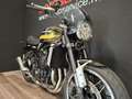Kawasaki Z900RS RS Zöld - thumbnail 6