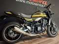 Kawasaki Z900RS RS Zöld - thumbnail 5