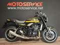 Kawasaki Z900RS RS Verde - thumbnail 4