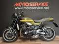 Kawasaki Z900RS RS Verde - thumbnail 1