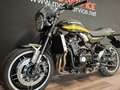 Kawasaki Z900RS RS Zöld - thumbnail 2