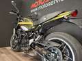 Kawasaki Z900RS RS Zöld - thumbnail 3