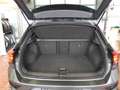 Volkswagen T-Roc Sport TSi DSG ACC/LED/PDC Grau - thumbnail 9