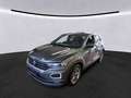 Volkswagen T-Roc Sport TSi DSG ACC/LED/PDC Grau - thumbnail 2