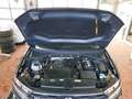Volkswagen T-Roc Sport TSi DSG ACC/LED/PDC Grau - thumbnail 8