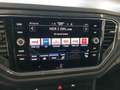Volkswagen T-Roc Sport TSi DSG ACC/LED/PDC Grau - thumbnail 7