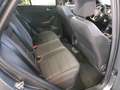 Volkswagen T-Roc Sport TSi DSG ACC/LED/PDC Grau - thumbnail 6