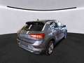 Volkswagen T-Roc Sport TSi DSG ACC/LED/PDC Grau - thumbnail 4