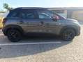 Citroen C3 Aircross C3 Aircross 1.5 bluehdi Shine Pack s Grigio - thumbnail 1