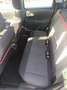 Citroen C3 Aircross C3 Aircross 1.5 bluehdi Shine Pack s Grigio - thumbnail 5