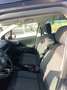 Citroen C3 Aircross C3 Aircross 1.5 bluehdi Shine Pack s Grigio - thumbnail 4