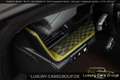 Porsche 992 911 Carrera GTS Spirit 70 Lift-Inno-Bose-PDCC Grün - thumbnail 27