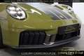 Porsche 992 911 Carrera GTS Spirit 70 Lift-Inno-Bose-PDCC Grün - thumbnail 6