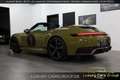 Porsche 992 911 Carrera GTS Spirit 70 Lift-Inno-Bose-PDCC Grün - thumbnail 15