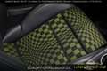 Porsche 992 911 Carrera GTS Spirit 70 Lift-Inno-Bose-PDCC Grün - thumbnail 25