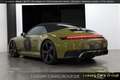 Porsche 992 911 Carrera GTS Spirit 70 Lift-Inno-Bose-PDCC Grün - thumbnail 8