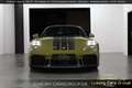 Porsche 992 911 Carrera GTS Spirit 70 Lift-Inno-Bose-PDCC Grün - thumbnail 2