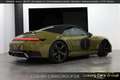Porsche 992 911 Carrera GTS Spirit 70 Lift-Inno-Bose-PDCC Grün - thumbnail 9